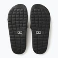 Klapki męskie Rip Curl Side Slide Open Toe black 11