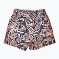 Szorty kąpielowe dziecięce Rip Curl Party Pack Volley navy 2