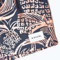 Szorty kąpielowe dziecięce Rip Curl Party Pack Volley navy 3