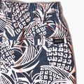 Szorty kąpielowe dziecięce Rip Curl Party Pack Volley navy 4