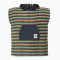 Ponczo dziecięce Rip Curl Surf Sock multico