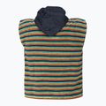 Ponczo dziecięce Rip Curl Surf Sock multico 2