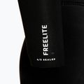 Pianka do pływania damska Rip Curl Freelite 4/3 mm Back Zip black 5