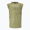 Ponczo dziecięce Rip Curl KTWAH9 dark olive