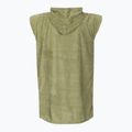 Ponczo dziecięce Rip Curl KTWAH9 dark olive 2