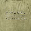 Ponczo dziecięce Rip Curl KTWAH9 dark olive 3
