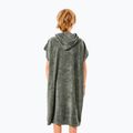 Ponczo dziecięce Rip Curl KTWAH9 dark olive 5