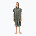 Ponczo dziecięce Rip Curl KTWAH9 dark olive 6