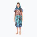 Ponczo dziecięce Rip Curl KTWBG9 black/multi 2