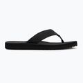 Japonki męskie Rip Curl Chiba Open Toe black 2