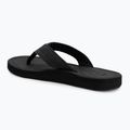 Japonki męskie Rip Curl Chiba Open Toe black 3