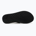 Japonki męskie Rip Curl Chiba Open Toe black 4