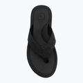 Japonki męskie Rip Curl Chiba Open Toe black 5