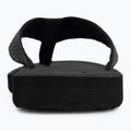 Japonki męskie Rip Curl Chiba Open Toe black 6