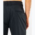 Spodenki męskie Rip Curl Boardwalk Oceanside black 6