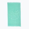 Ręcznik Rip Curl Surfers Essentials light aqua