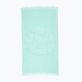 Ręcznik Rip Curl Surfers Essentials light aqua 2