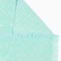 Ręcznik Rip Curl Surfers Essentials light aqua 3