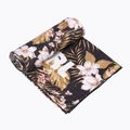 Ręcznik Rip Curl Sand Free black 2