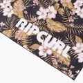 Ręcznik Rip Curl Sand Free black 3