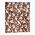 Ręcznik Rip Curl Sand Free black 5