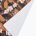 Ręcznik Rip Curl Sand Free black 8