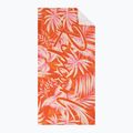 Ręcznik Rip Curl Sun Rays Standard red