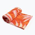 Ręcznik Rip Curl Sun Rays Standard red 2