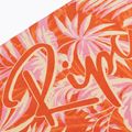 Ręcznik Rip Curl Sun Rays Standard red 3