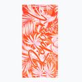 Ręcznik Rip Curl Sun Rays Standard red 5