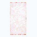 Ręcznik Rip Curl Sun Rays Standard red 6
