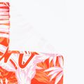 Ręcznik Rip Curl Sun Rays Standard red 7