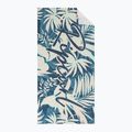 Ręcznik Rip Curl Sun Rays Standard real teal