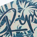 Ręcznik Rip Curl Sun Rays Standard real teal 3