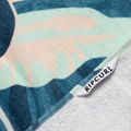 Ręcznik Rip Curl Sun Rays Standard real teal 4