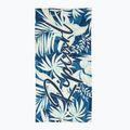 Ręcznik Rip Curl Sun Rays Standard real teal 5