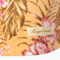 Ponczo dziecięce Rip Curl Playabella Hooded Towel orange 3