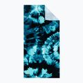 Ręcznik Rip Curl Mix Up black/blue