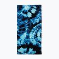 Ręcznik Rip Curl Mix Up black/blue 4