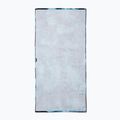 Ręcznik Rip Curl Mix Up black/blue 5