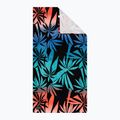 Ręcznik Rip Curl Mix Up multico