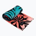 Ręcznik Rip Curl Mix Up multico 2