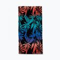 Ręcznik Rip Curl Mix Up multico 4