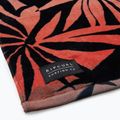 Ręcznik Rip Curl Mix Up multico 6