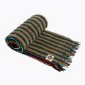 Ręcznik Rip Curl Surf Sock multico 2