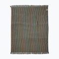 Ręcznik Rip Curl Surf Sock multico 4