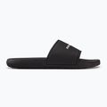 Klapki męskie Rip Curl Side Slide Open Toe black 2