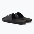 Klapki męskie Rip Curl Side Slide Open Toe black 3