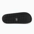 Klapki męskie Rip Curl Side Slide Open Toe black 5