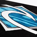 Ręcznik Rip Curl Icons black/blue 3